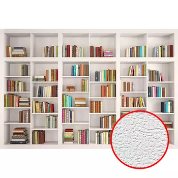 Фотообои Divino