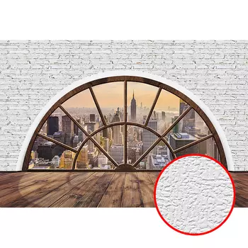 Фотообои Divino