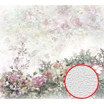 Фотообои Divino