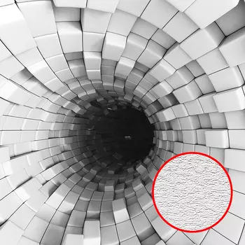 Фотообои Divino