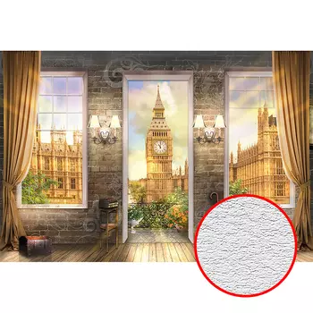 Фотообои Divino