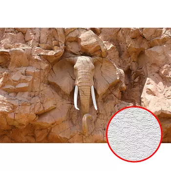 Фотообои Divino