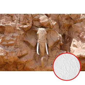 Фотообои Divino