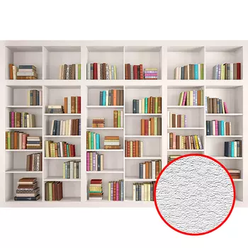 Фотообои Divino