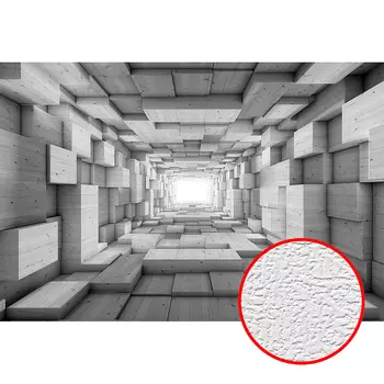 Фотообои Divino