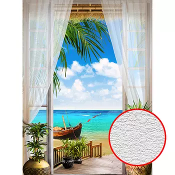 Фотообои Divino