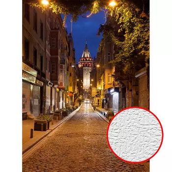 Фотообои Divino