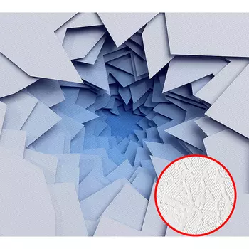 Фотообои Divino