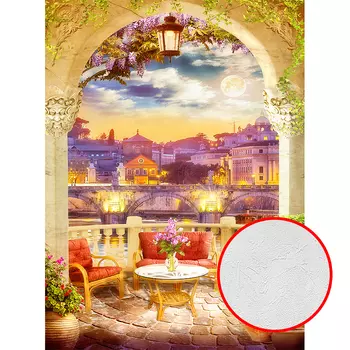 Фотообои Divino