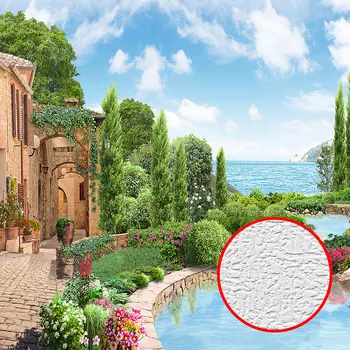 Фотообои Divino