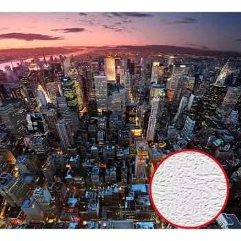 Фотообои Divino