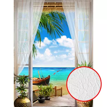 Фотообои Divino