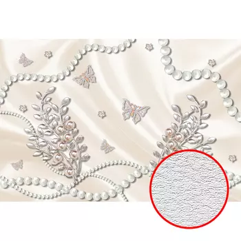 Фотообои Divino