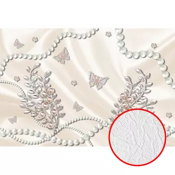 Фотообои Divino