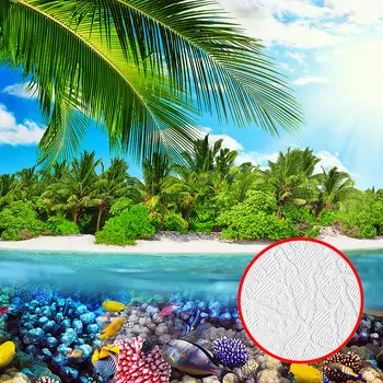 Фотообои Divino