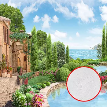 Фотообои Divino