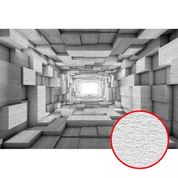 Фотообои Divino