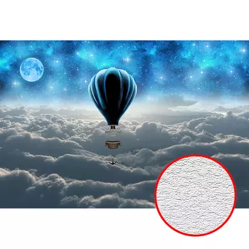 Фотообои Divino