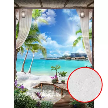 Фотообои Divino