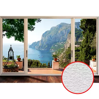 Фотообои Divino