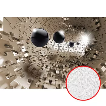 Фотообои Divino