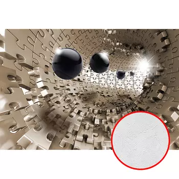 Фотообои Divino