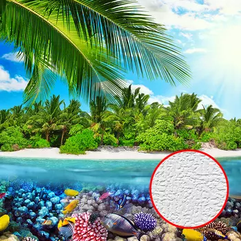 Фотообои Divino