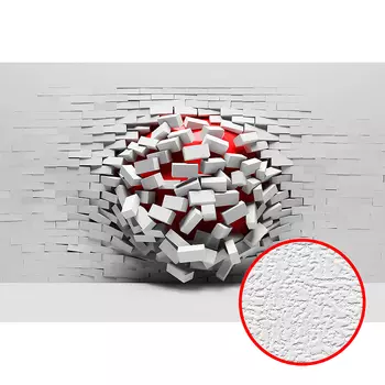 Фотообои Divino