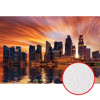 Фотообои Divino