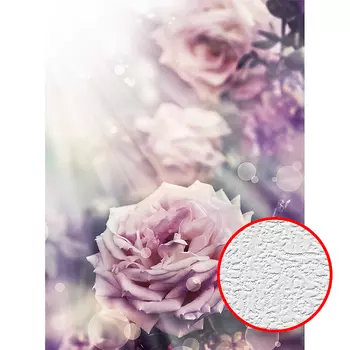 Фотообои Divino