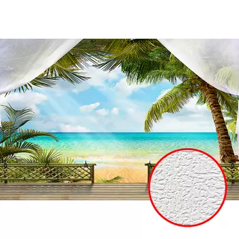 Фотообои Divino