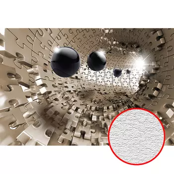 Фотообои Divino