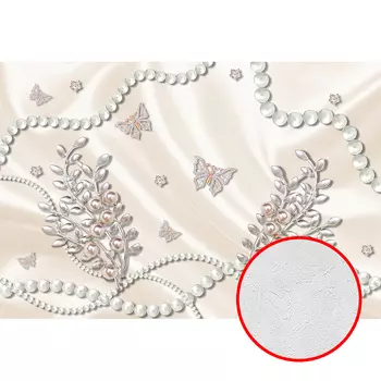 Фотообои Divino