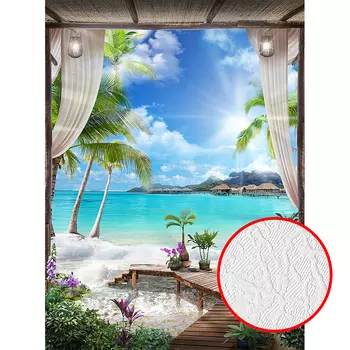 Фотообои Divino