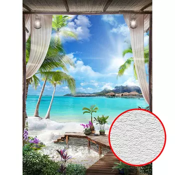 Фотообои Divino