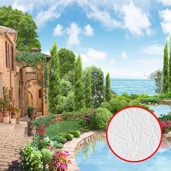 Фотообои Divino