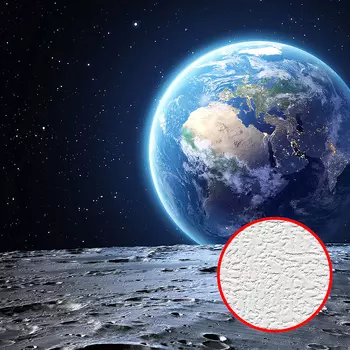 Фотообои Divino