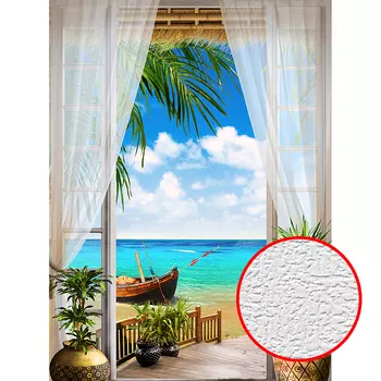 Фотообои Divino