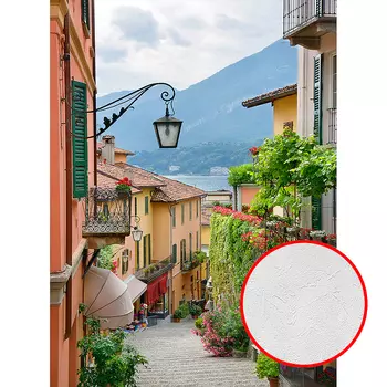 Фотообои Divino