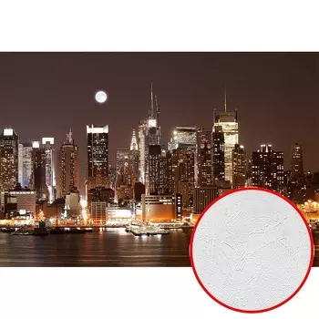 Фотообои Divino