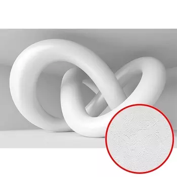 Фотообои Divino