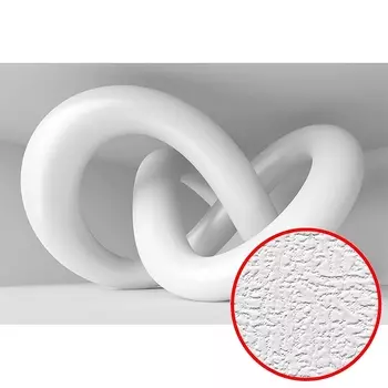 Фотообои Divino