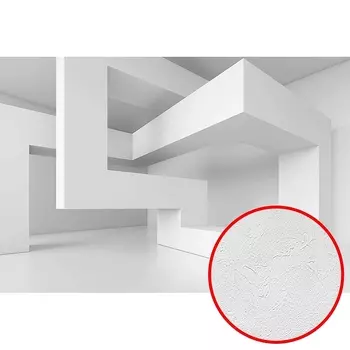 Фотообои Divino