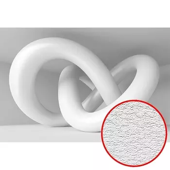 Фотообои Divino