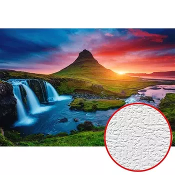 Фотообои Divino