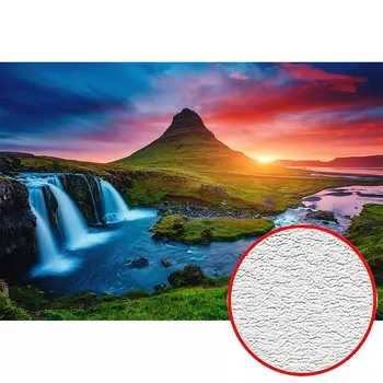 Фотообои Divino