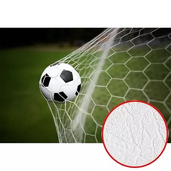 Фотообои Divino