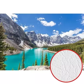 Фотообои Divino