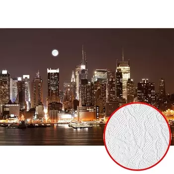 Фотообои Divino