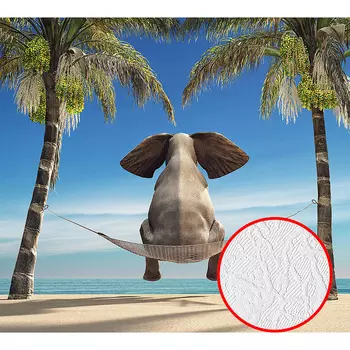 Фотообои Divino